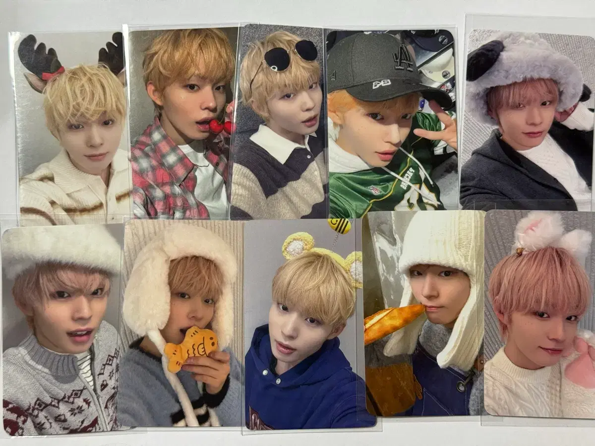 thumbnail-3